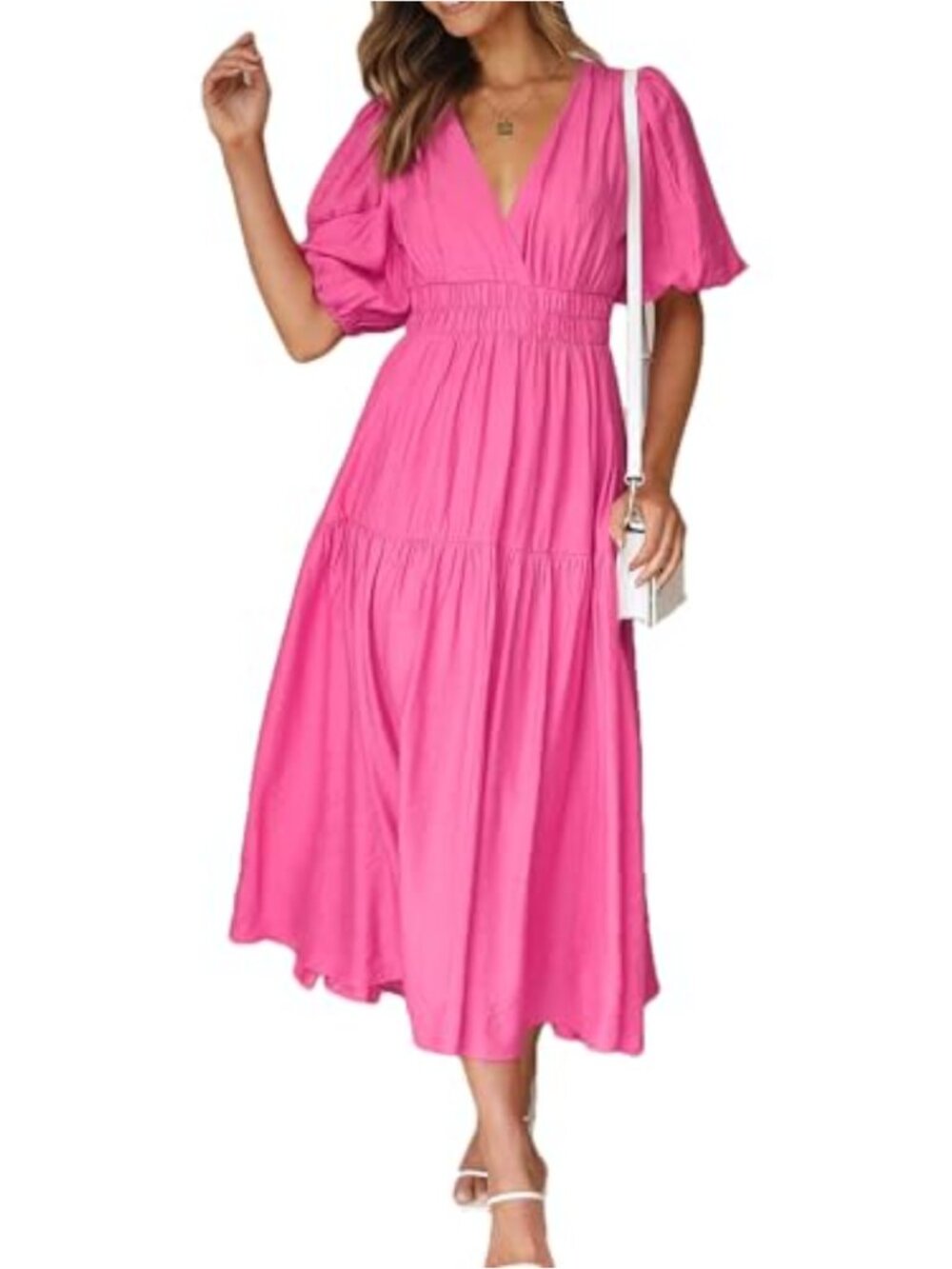 Sleeveless Long Vest Cardigan Open Front Lightweight Duster for Women